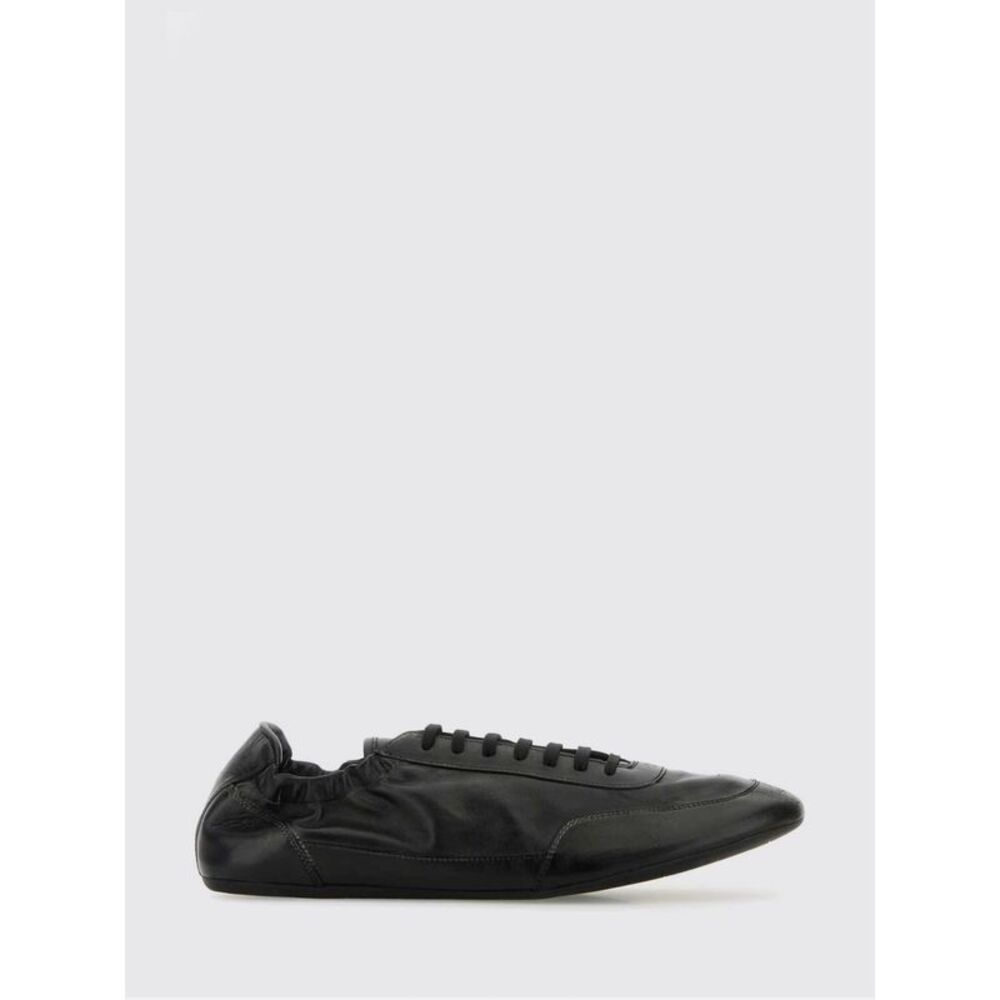 Prada Men Sneakers Men Prada